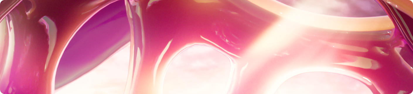ImgBanner