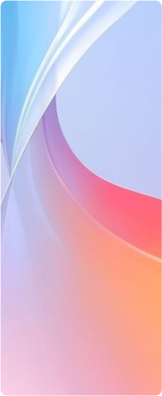 S17