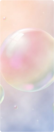 S18