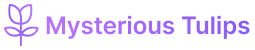 Bnlogo
